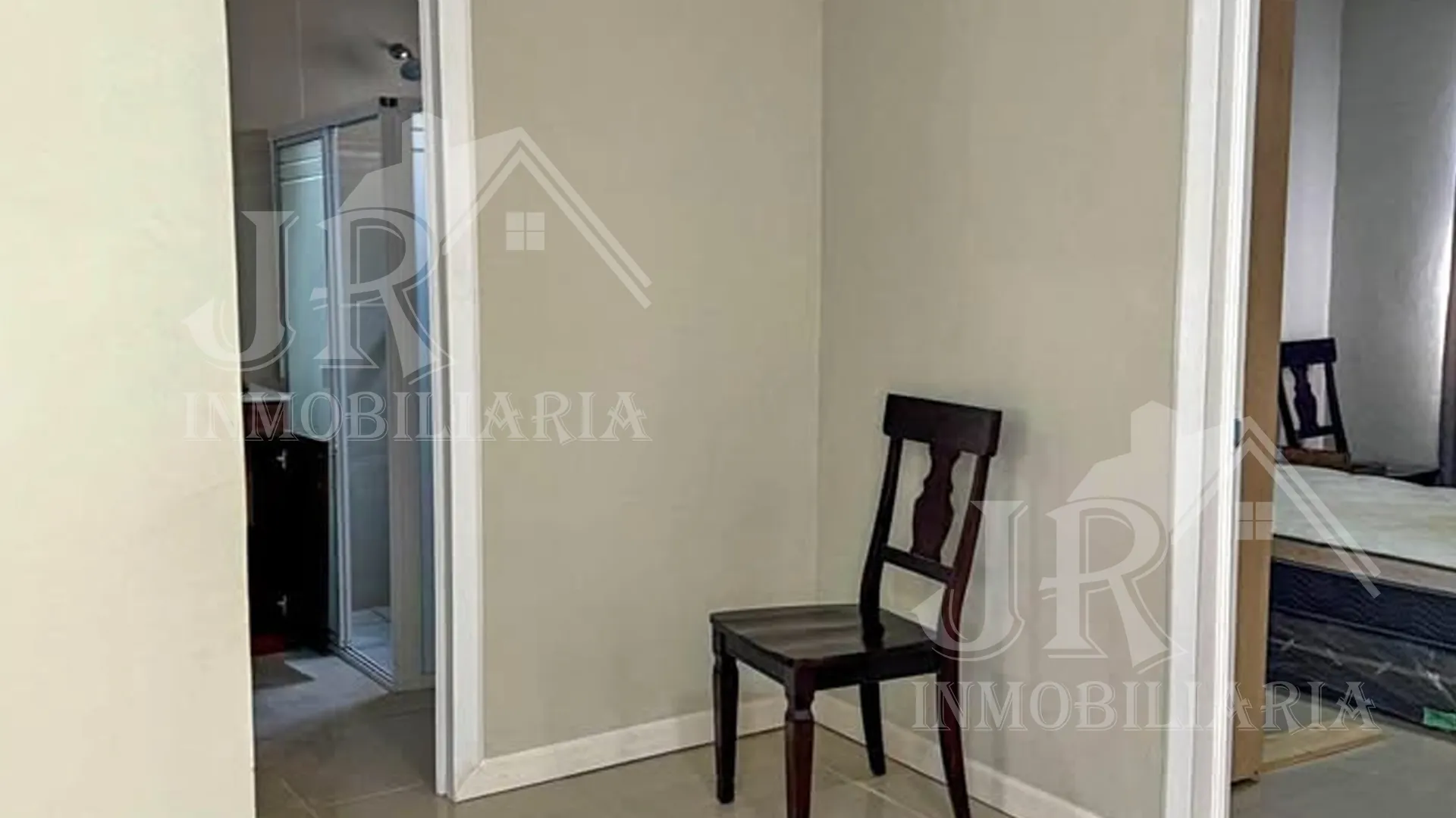 Venta de Casa en Residencial Cumbres de Gotera