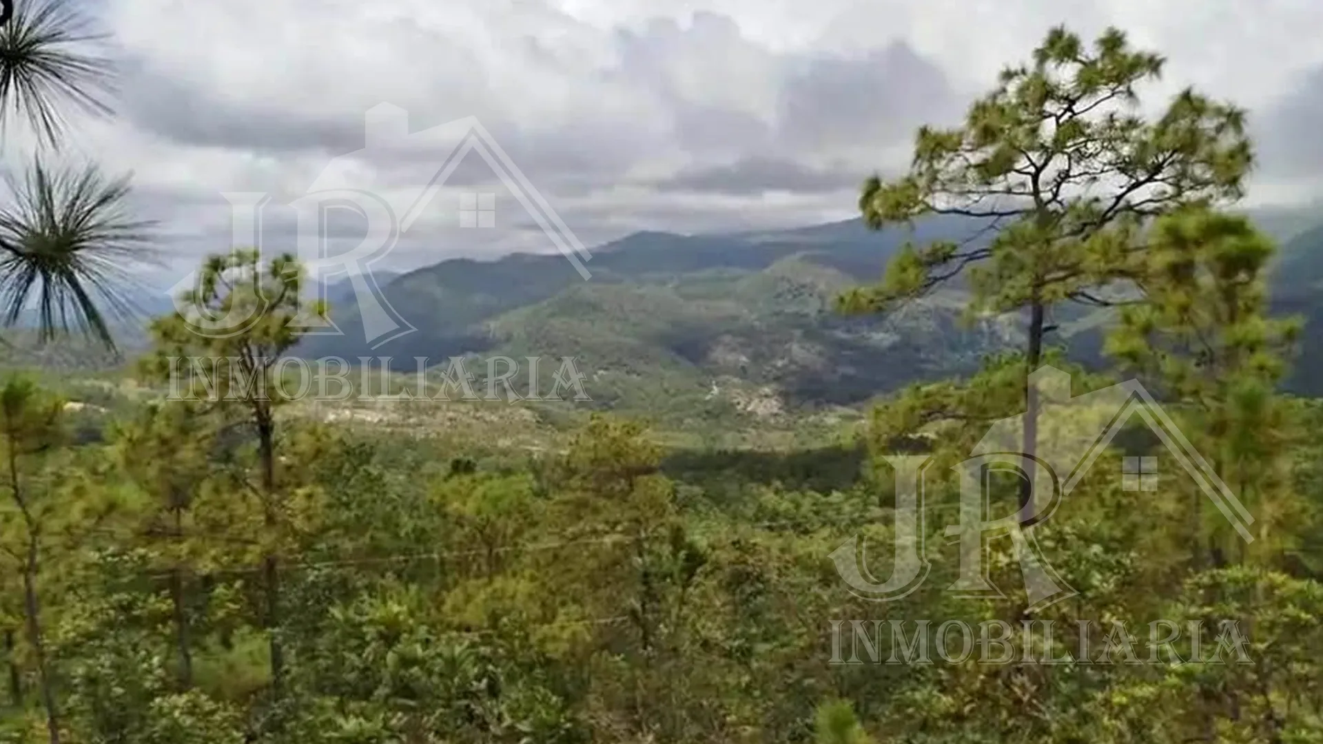 Se Vende Casa en Terreno Rancho Quemado