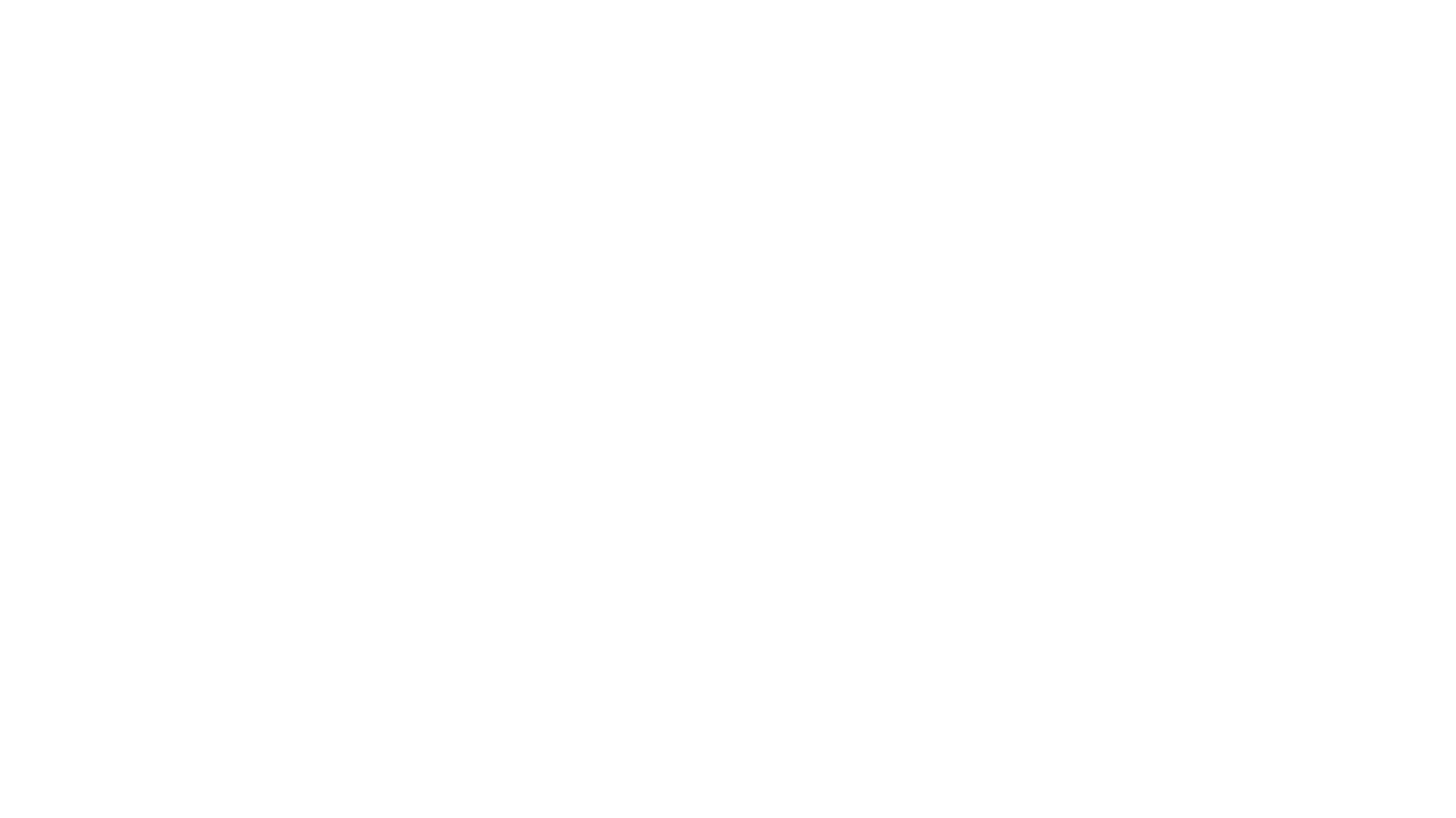 Inmobiliaria JR